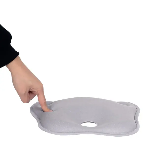 Pernuta anti-plagioencefaliei gri SeviBebe BBKSEV_155-13