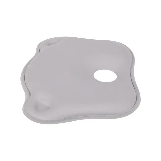 Pernuta anti-plagioencefaliei gri SeviBebe BBKSEV_155-13