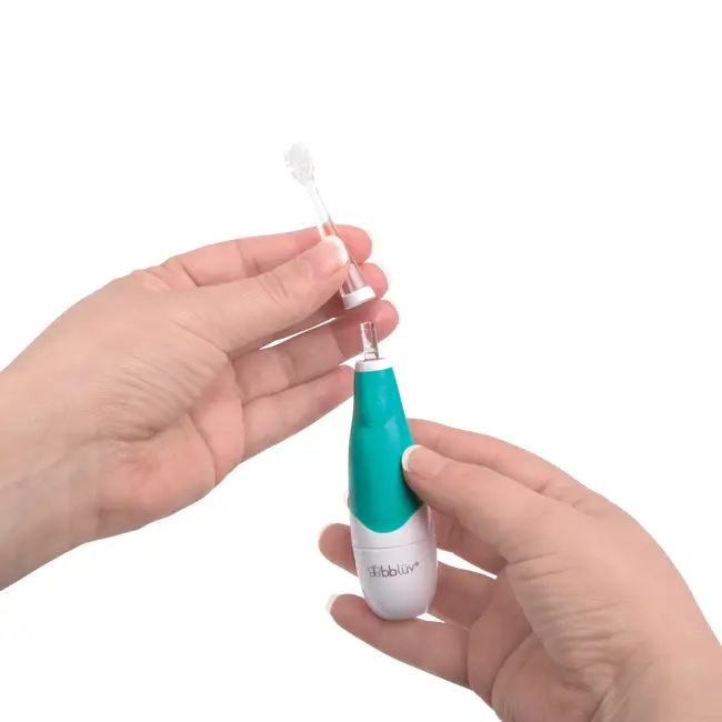 Set 2 rezerve periuta 0-18 luni bbl&uuml;v Sonik