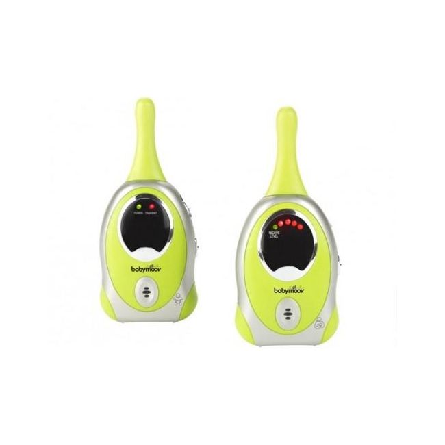 Interfon Easy Care - BBBA14011