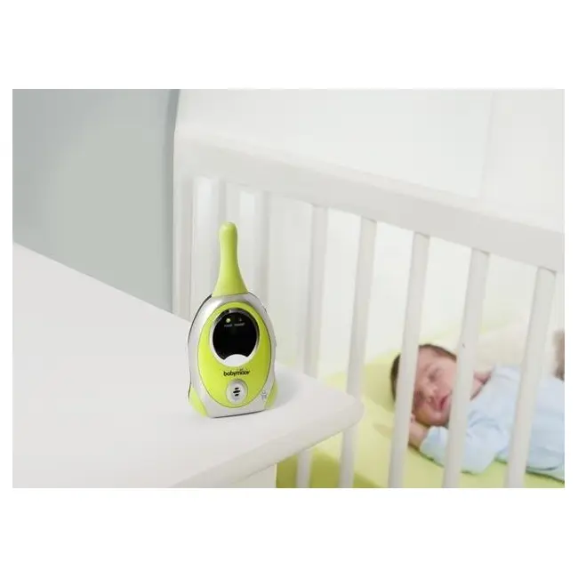 Interfon Easy Care - BBBA14011