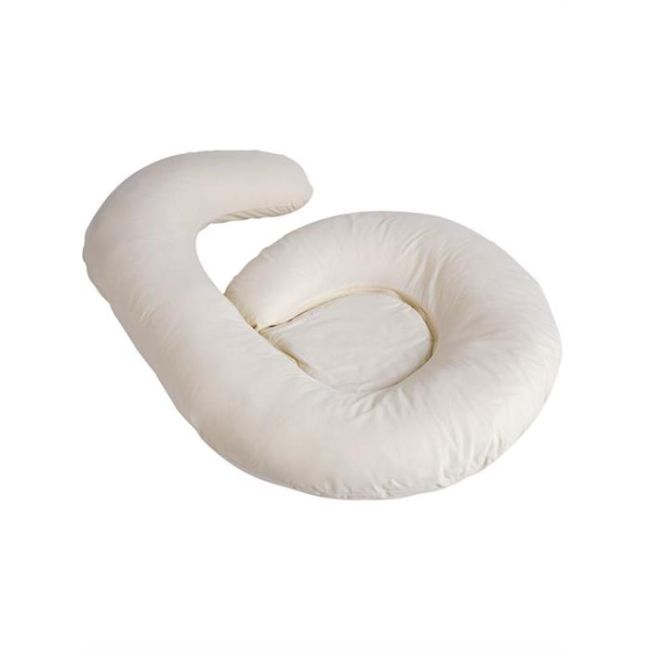 Summer Infant - Perna 3 in 1 Ultimate Comfort - BBB95021