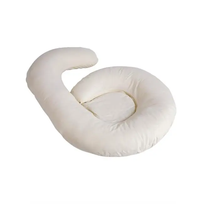 Summer Infant - Perna 3 in 1 Ultimate Comfort - BBB95021