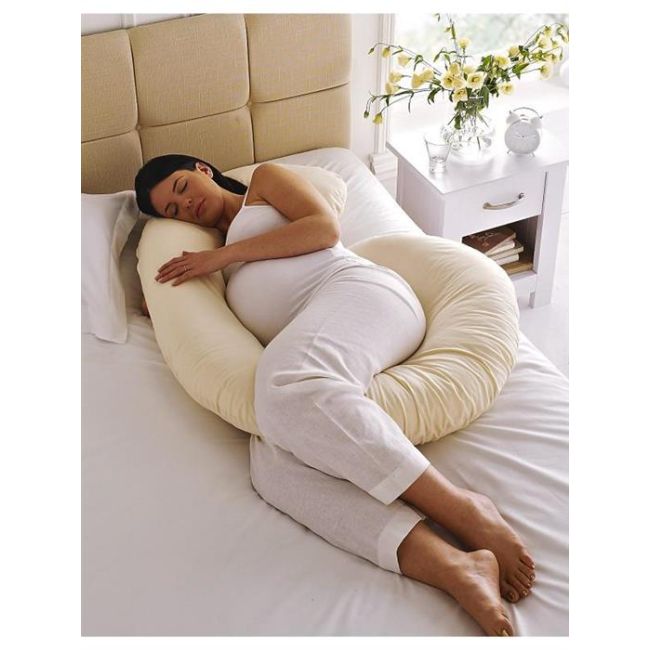 Summer Infant - Perna 3 in 1 Ultimate Comfort - BBB95021