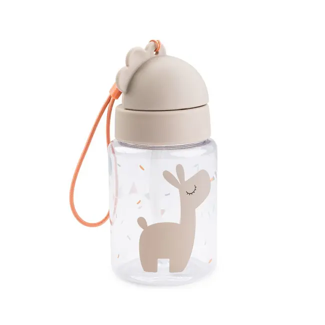 Cana cu pai Done by Deer Celebration Sand 280ml