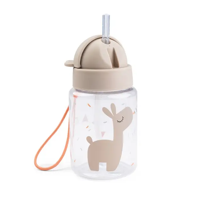 Cana cu pai Done by Deer Celebration Sand 280ml