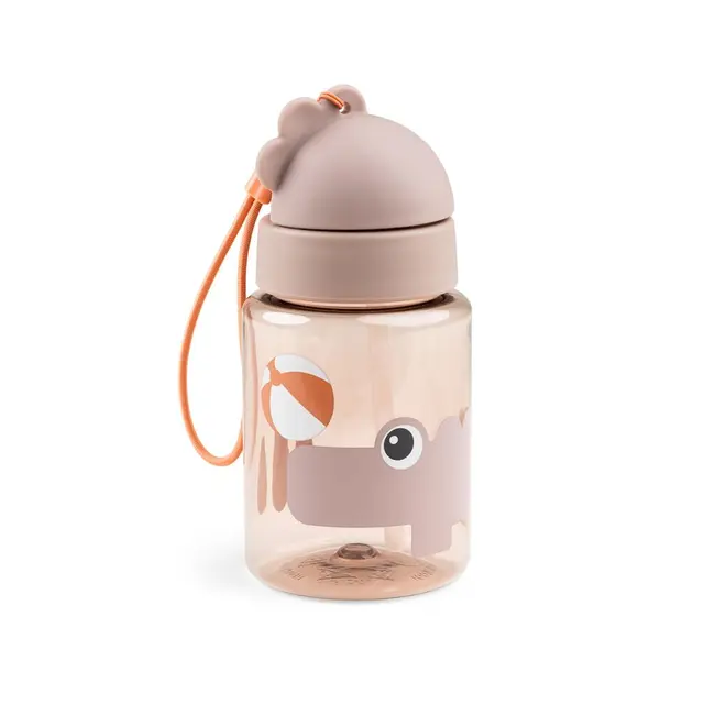 Cana cu pai Done by Deer Playground Powder 280ml