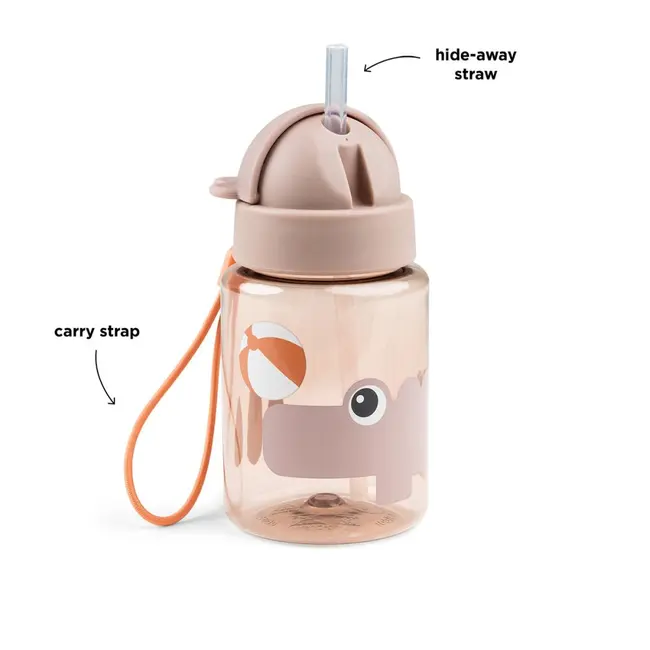 Cana cu pai Done by Deer Playground Powder 280ml