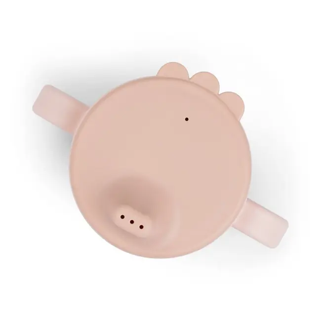 Cana de antrenament Done by Deer Foodie Tiny Farm Powder