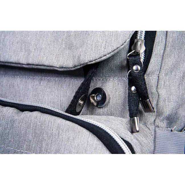 Geanta de infasat Baby On Board Freestyle Chicago