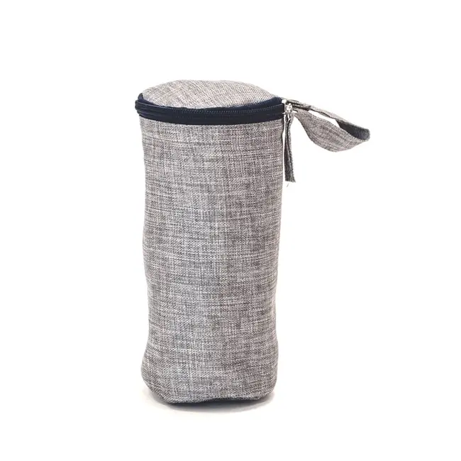 Geanta duffle Baby On Board Baby Girl