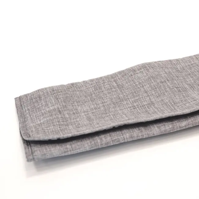 Geanta duffle Baby On Board Baby Girl