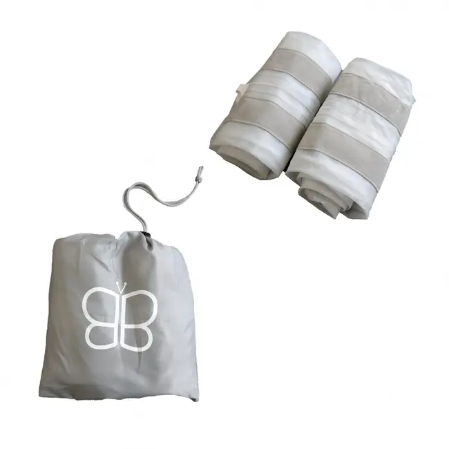 Protectii gonflabile pentru pat bbl&uuml;v B&uuml;mps