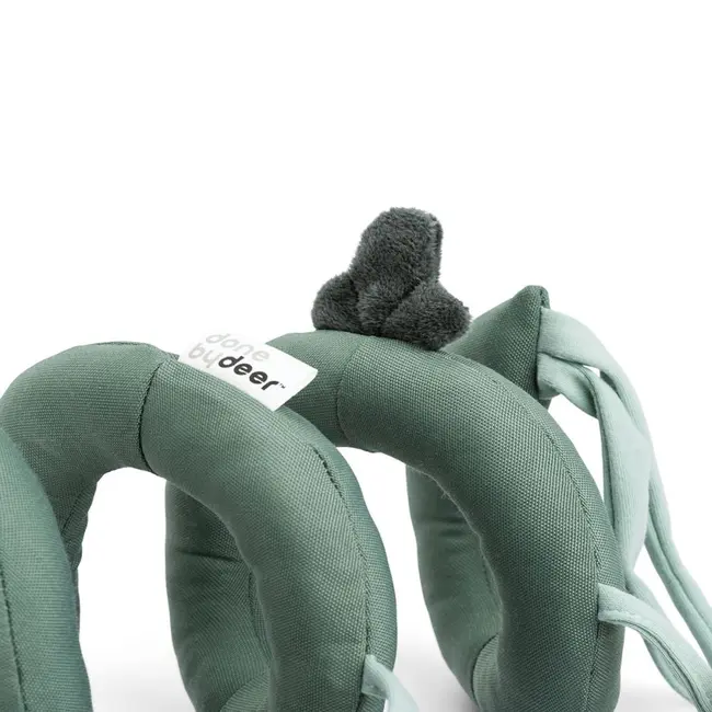 Spirala activitati Tiny Farm Green