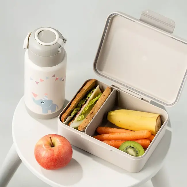 Termos Done by Deer Celebration Sand 340ml