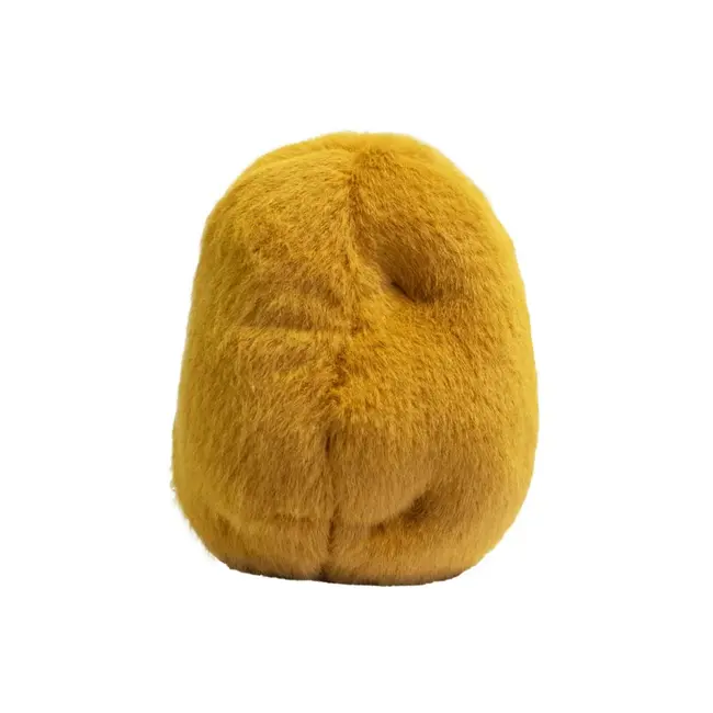 Jucarie de plus Wild  Soft - Cartof colectia Graden Friends