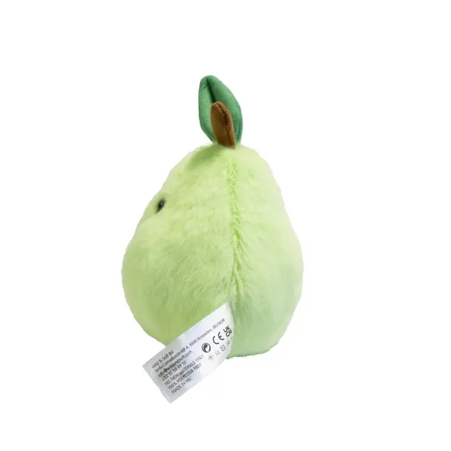 Jucarie de plus Wild  Soft - Para colectia Graden Friends