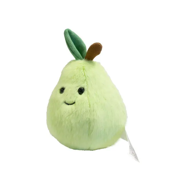 Jucarie de plus Wild  Soft - Para colectia Graden Friends