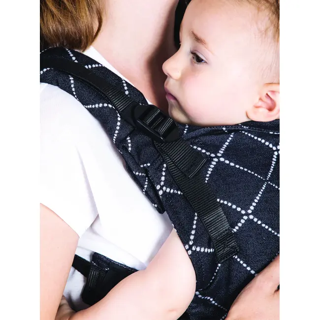 Marsupiu sale isara the one diamonda black