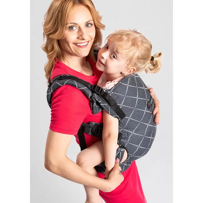 Marsupiu sale isara the one diamonda blue ink