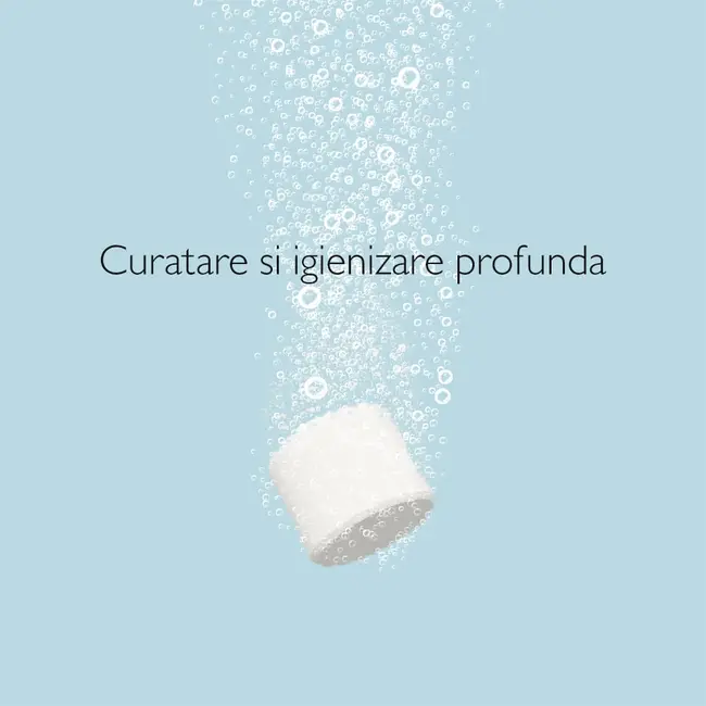 Tablete detergent masina de spalat biberoane Momcozy KleanPal Pro