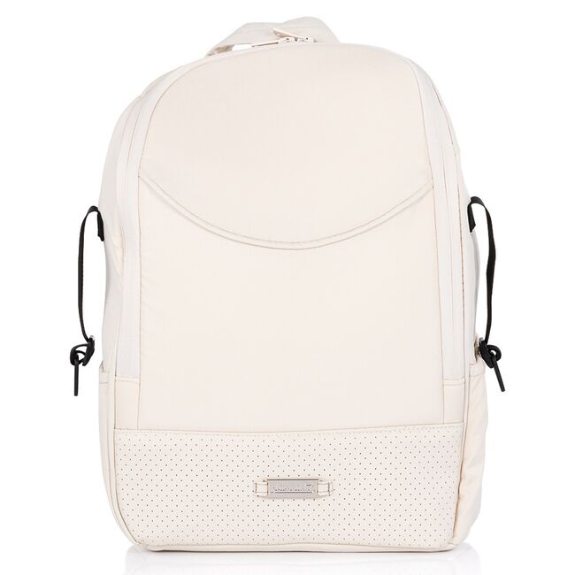 Carucior Chipolino Prestige 3 in 1 cashmere HUBKKPRS02603CA