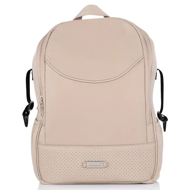 Carucior Chipolino Prestige 3 in 1 latte HUBKKPRS02602LA