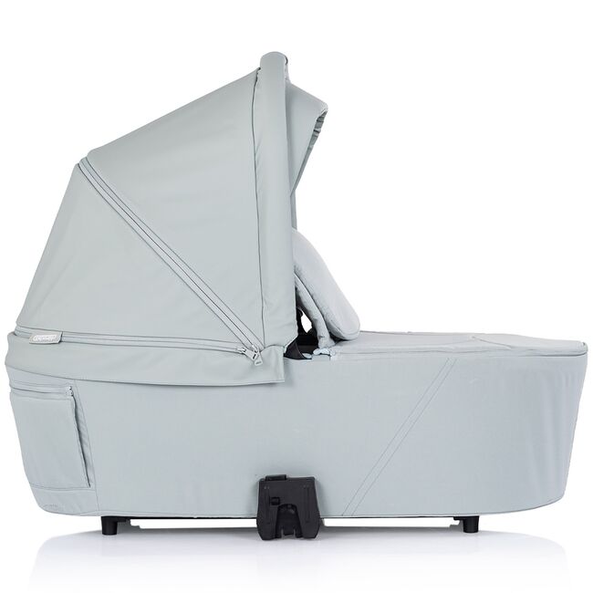 Carucior Chipolino Prestige 3 in 1 matcha HUBKKPRS02604MA