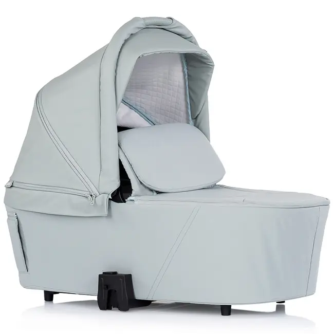 Carucior Chipolino Prestige 3 in 1 matcha HUBKKPRS02604MA