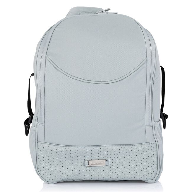 Carucior Chipolino Prestige 3 in 1 matcha HUBKKPRS02604MA