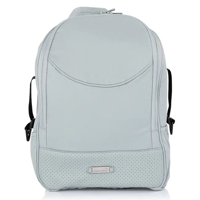 Carucior Chipolino Prestige 3 in 1 matcha HUBKKPRS02604MA