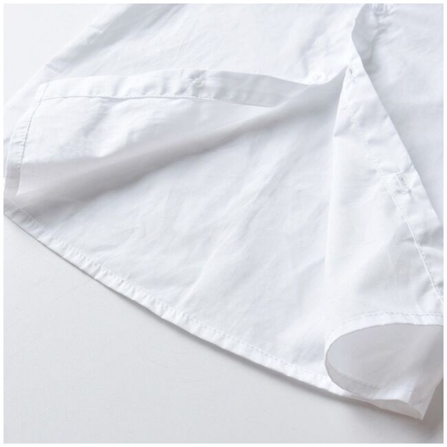 Costum elegant bleumarine cu vestuta si papion adtzb0910-1-de2