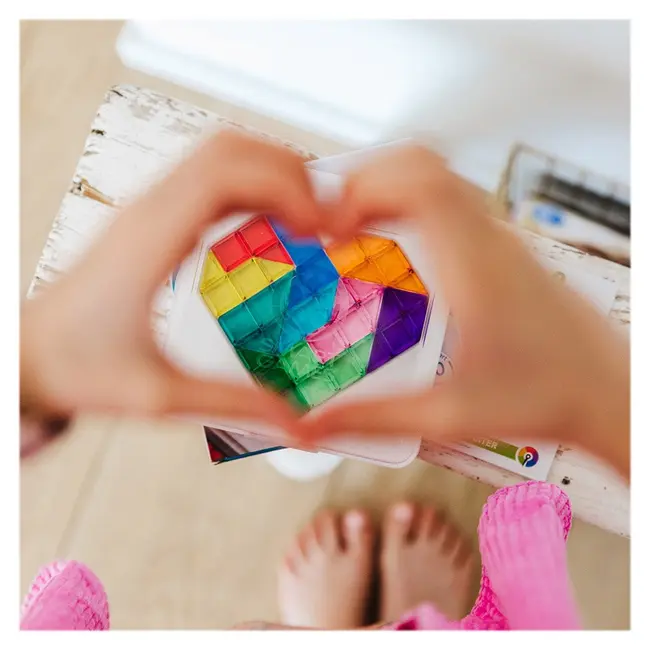 Smart games - iq love, joc de logica cu 120 de provocari, 7+ ani, editie lb. romana - okesg302ro