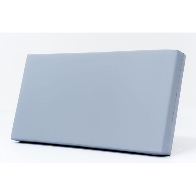 Saltea patut bebe,120x60x10cm cu husa impermeabila, detasabila si lavabila