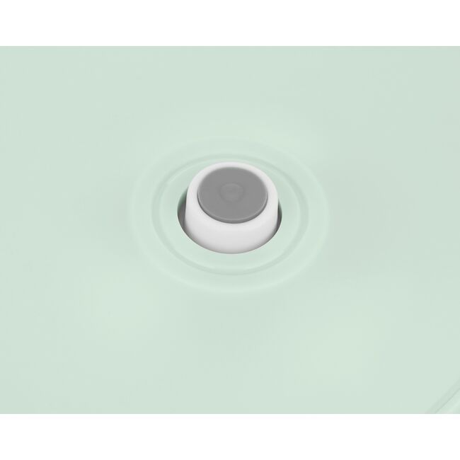 Cantar digital pentru bebelusi, Lyra Mint, Kikka Boo