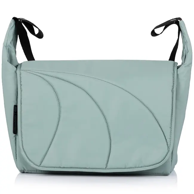 Carucior Chipolino Amore 2 in 1 matcha HUBKKAM02605MA