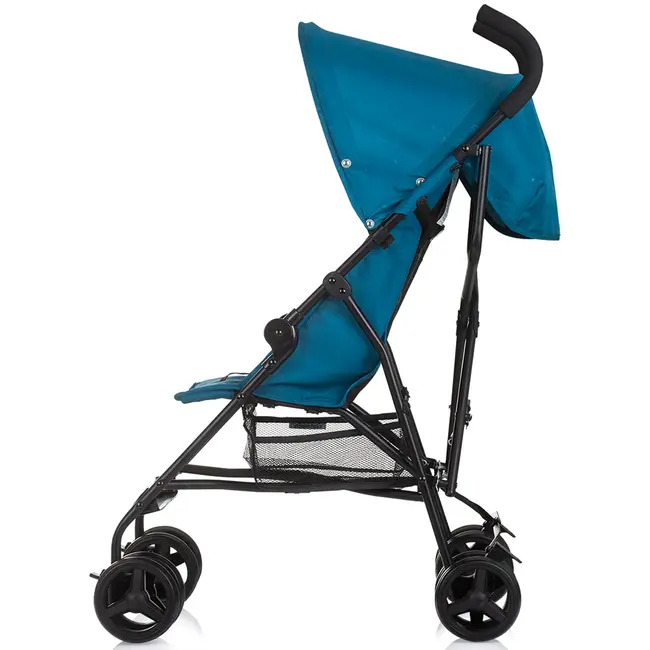 Carucior sport Chipolino Point oasis HUBLKPT02504OA