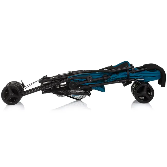 Carucior sport Chipolino Point oasis HUBLKPT02504OA