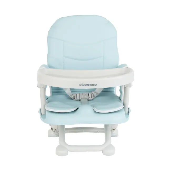 Inaltator Scaun De Masa, Booster Pappo Blue