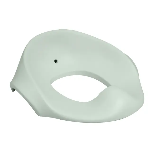 Reductor toaleta din spuma EVA Flipper Mint, Kikka Boo