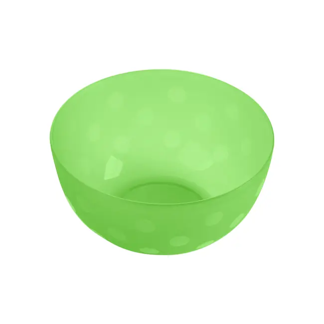 Set 4 boluri 300 ml, Rainbow, Kikka Boo