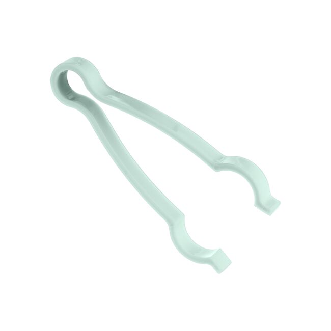 Sterilizator si incalzitor biberoane Clyde, Kikka Boo