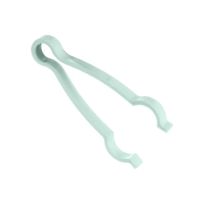 Sterilizator si incalzitor biberoane Clyde, Kikka Boo