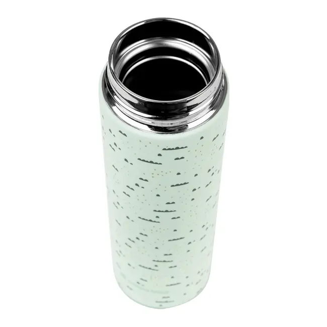 Termos din otel inoxidabil, 500 ml, Savana Mint