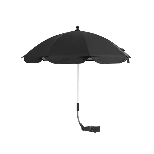 Umbrela universala pentru carucior
