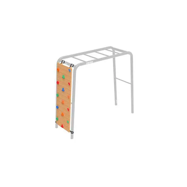 Ansamblu Joaca BERG Playbase Medium LL
