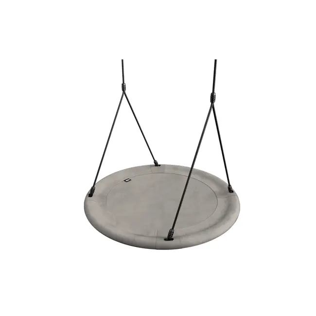 BERG Leagan cuib Gri