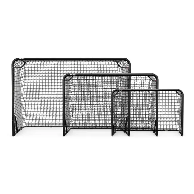 Poarta BERG Fotbal -M