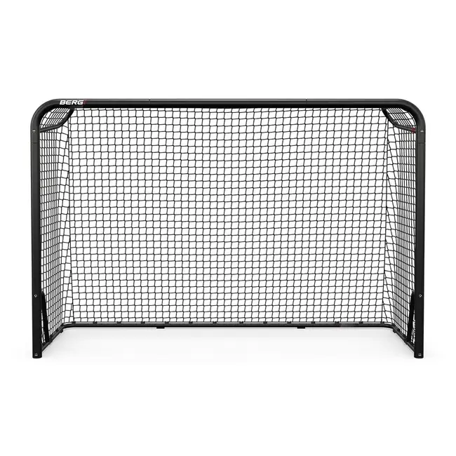 Poarta BERG Fotbal -S