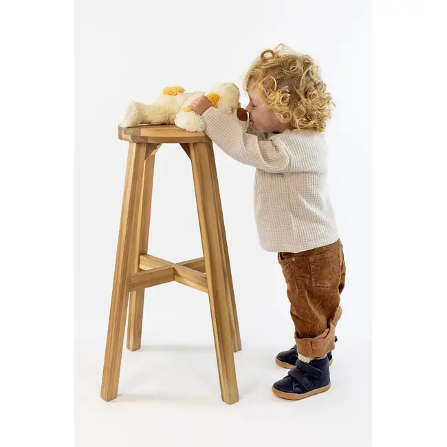 Sale ghete barefoot erda stilo navy